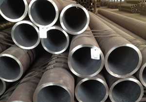 无缝麻豆视频在线看库存