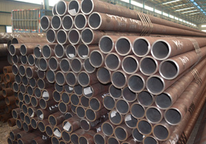 无缝麻豆视频在线看库存