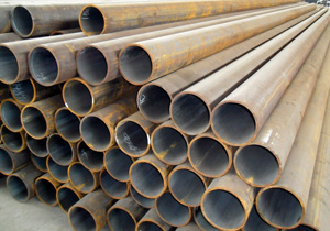 无缝麻豆视频在线看库存