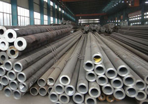 无缝麻豆视频在线看库存