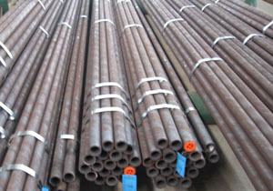 无缝麻豆视频在线看库存