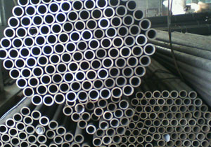 无缝麻豆视频在线看库存