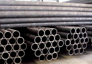 无缝麻豆视频在线看库存