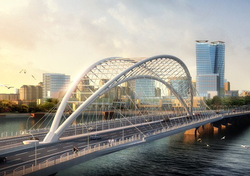 无缝麻豆视频在线看应用领域