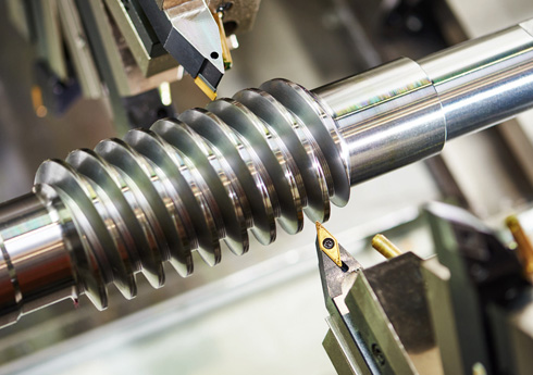 无缝麻豆视频在线看应用领域