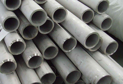 不锈麻豆视频在线看规格表 不锈麻豆视频在线看规格表