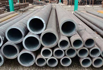 管线管规格表 管线管规格表