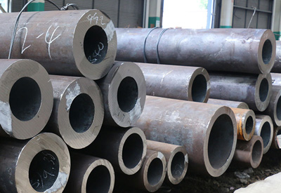 厚壁麻豆视频在线看规格表 厚壁麻豆视频在线看规格表